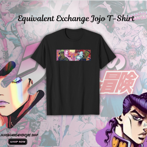 featured product banner